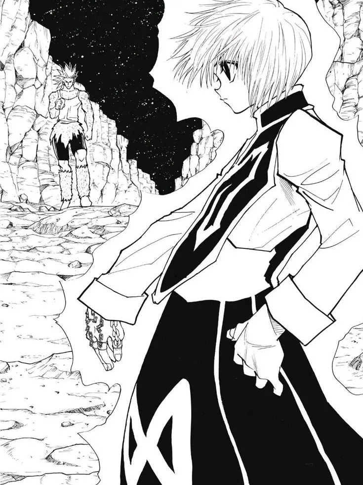 RoastBarn1937의 ..살아있을 리가 없잖아...