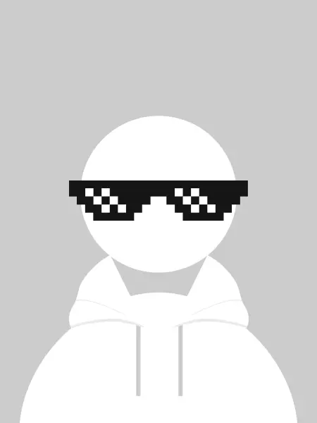 FustyCape0743의 学校の王子様はどう私を思ってるの？！