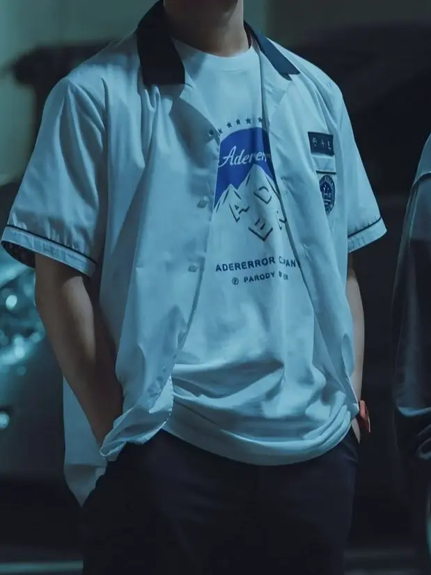 lqnovp의 義重如山