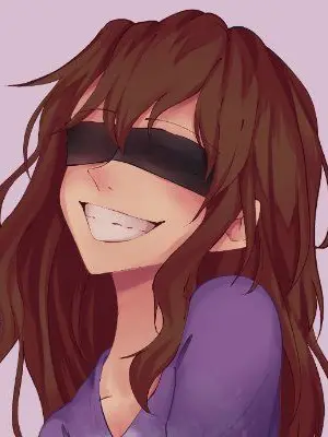 XxChubbyTacoxX의 Kiply GF