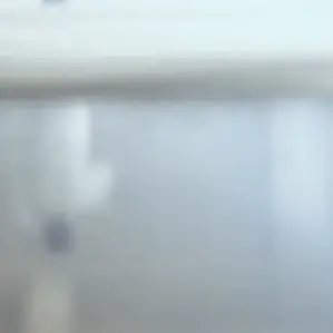 45288의 インライ中の 事故 … ?