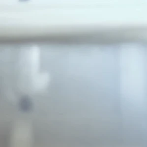 インライ中の 事故 … ?