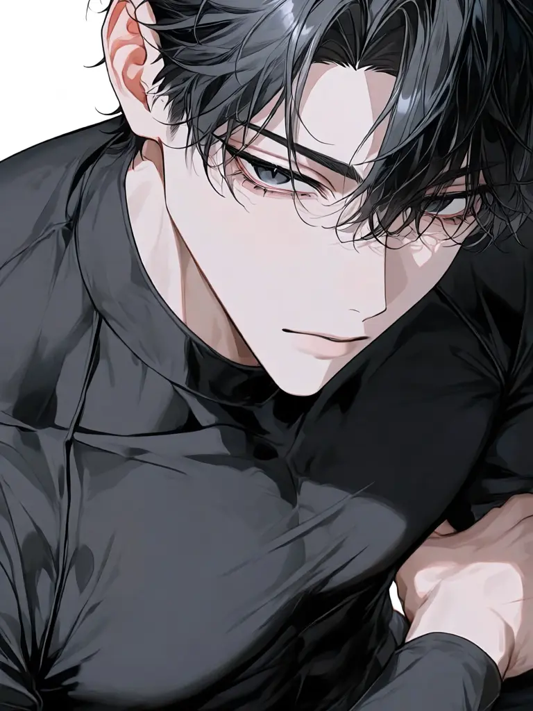 DeepXeme9128의 人外更生施設