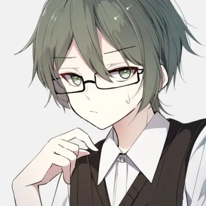 Sora_Usagi의 病んでしまった貴方と 優しい親友 .