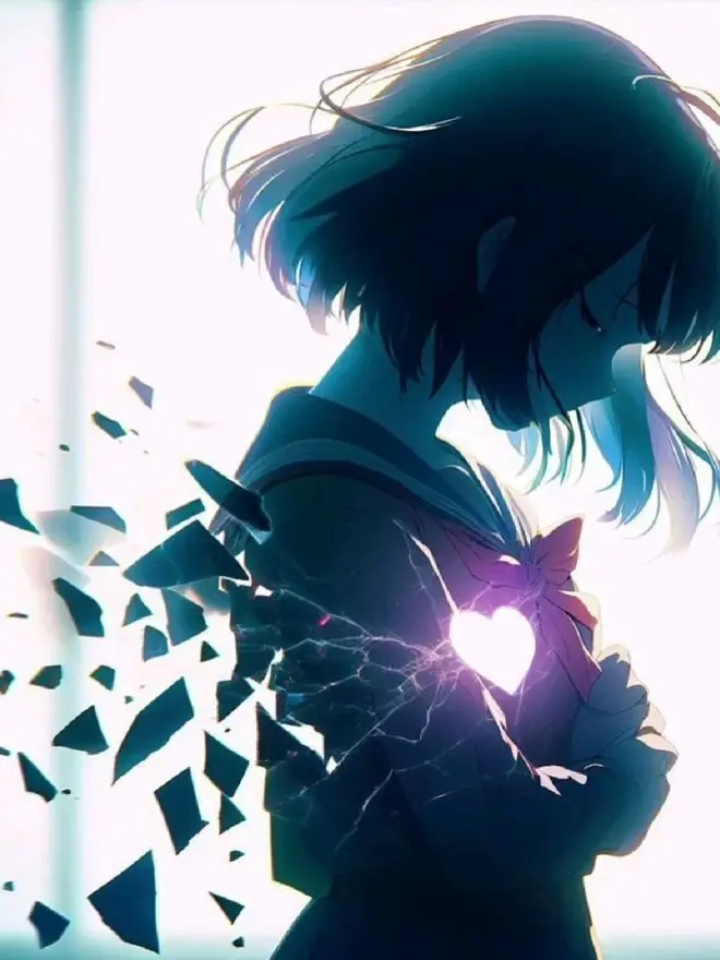 ShinazugawaBrothersBarag_21-16의 "또야 또. 배신당했잖아."