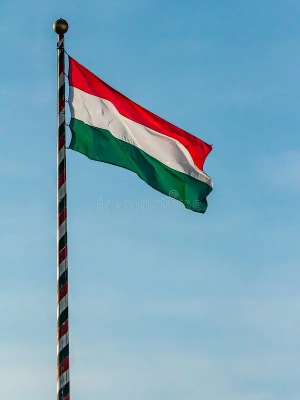AstuteDoxle7420의 🇭🇺に助けられる