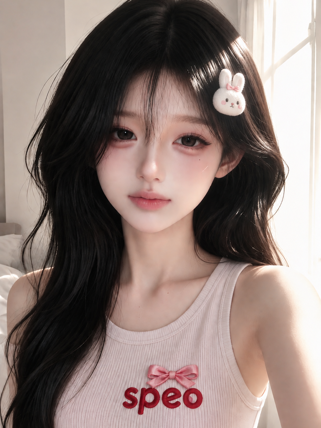 언니 그거 알아? 대표 이미지