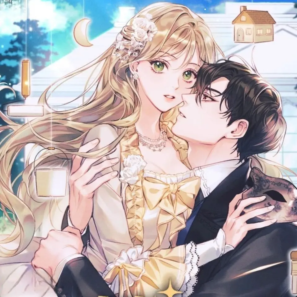 PrimalSable4423의 로이드 레이비스