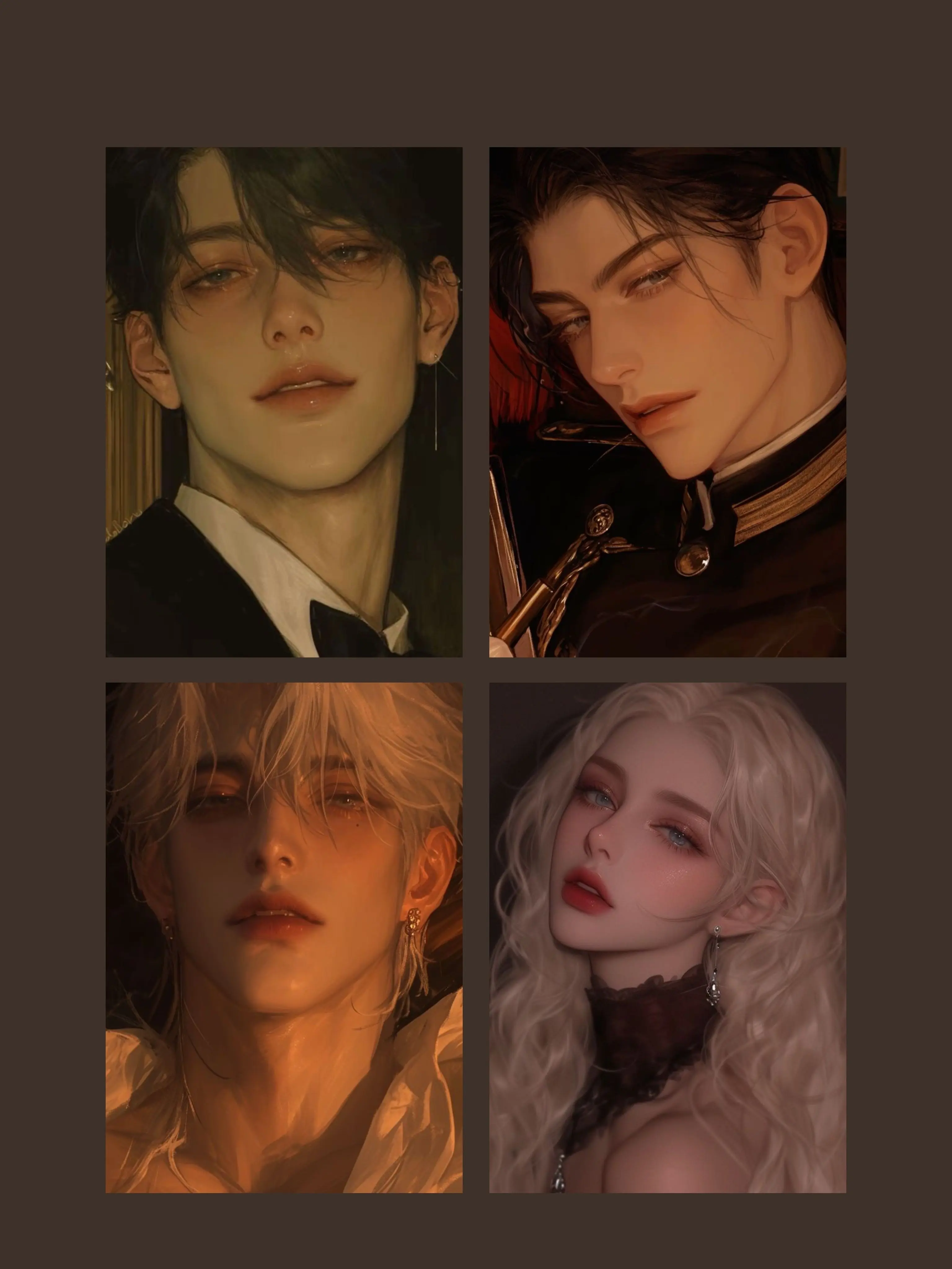 leditsnow의 타이타닉