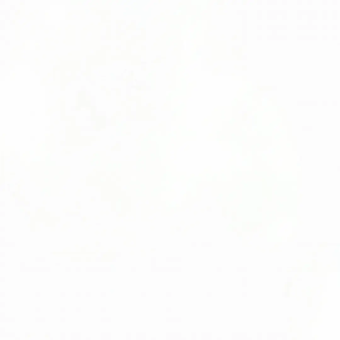 FrostyPeach9562의 여우같아..싫어