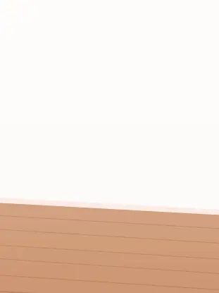 CasualShot5557의 ぶりっ子厨二病ナルシスト黙らせよ!