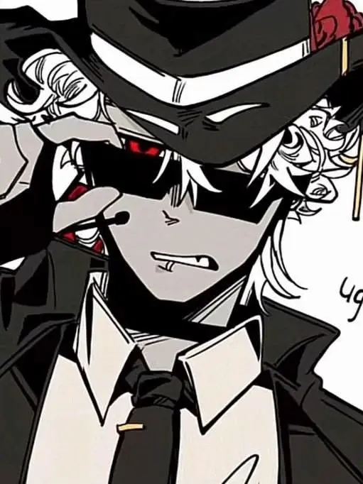 Ririthiananyone의 かわいい令息、あいされます!