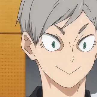 LivelyTart3653의 灰羽リエーフ