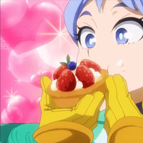 TralalaeiouTralalaeiou의 하도 네지레