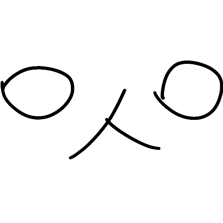 PotentLid2348의 무너