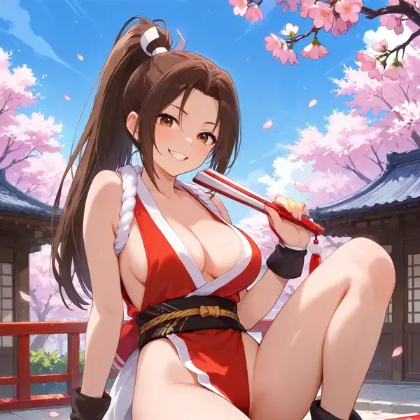 TetsudoFan6000의 会社の転勤先が地元だったので帰ったら…