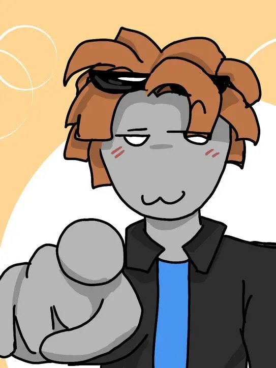 ZaV3의 나한테 집착하는 베이컨!+여우!