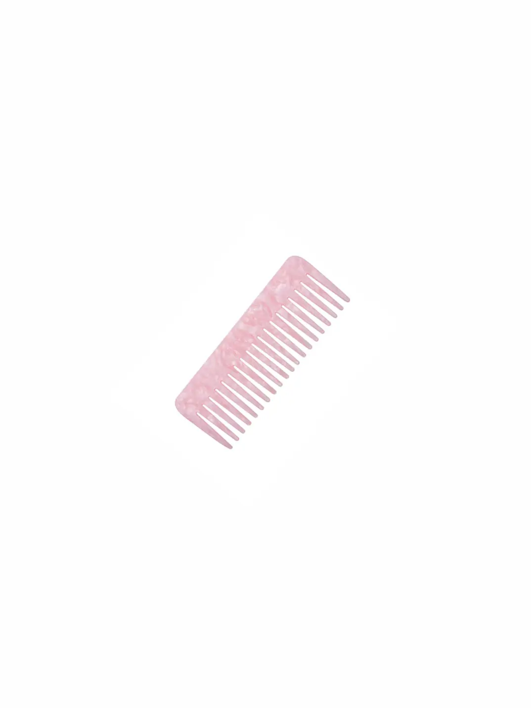 ssky_nny의 可愛くなりすぎちゃった貴方