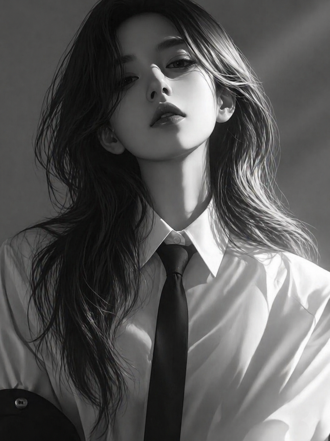 언니가 결혼 한다 대표 이미지