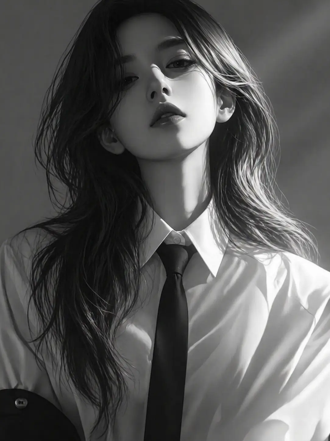 rummju1122의 언니가 결혼 한다