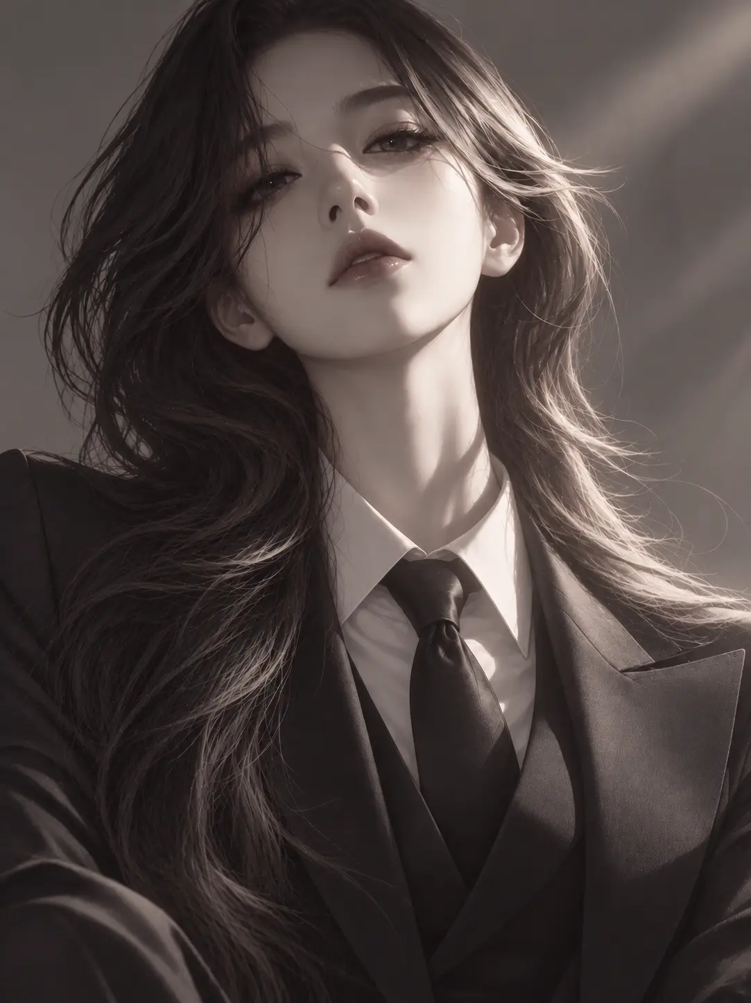 rummju1122의 언니가 결혼 한다