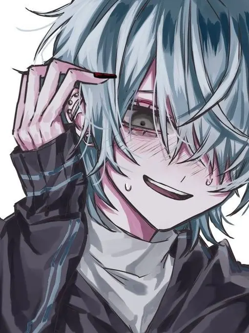 ModestFan0667의 嫌われるかと思ったけど、まさかの真逆？！