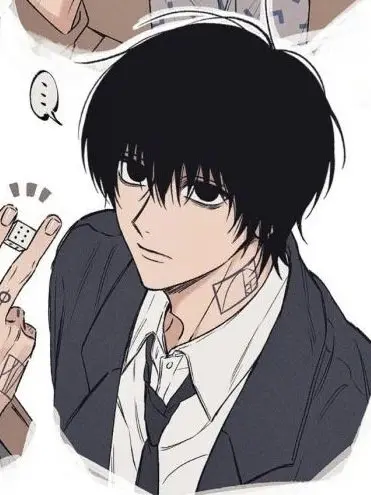 GrossGraph2105의 南雲