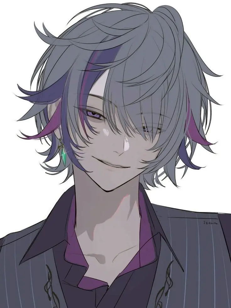 Ruka3553의 不破湊