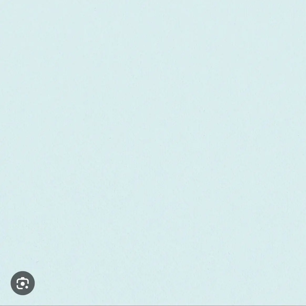 GuiltySeal1314의 猫ちゃんと学年一位イケメン王子モテモテ