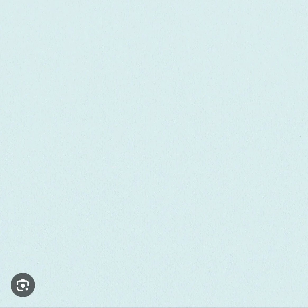 猫ちゃんと学年一位イケメン王子モテモテ