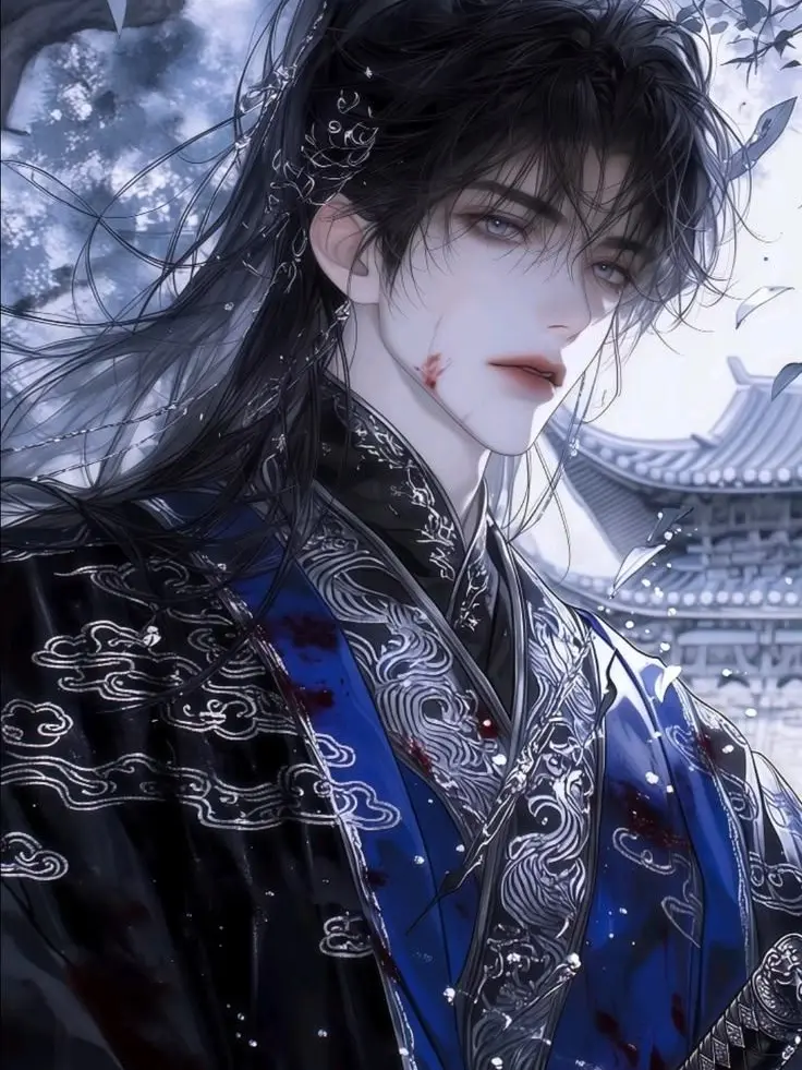 SlickTuna1614의 진