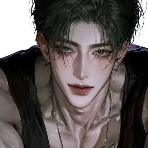 LovedSuit4237의 백호원