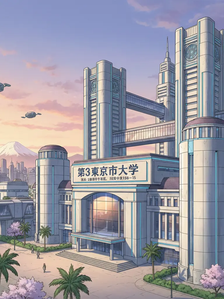 CoarseGirl8437의 今日から獣たちと一緒に生活する?!