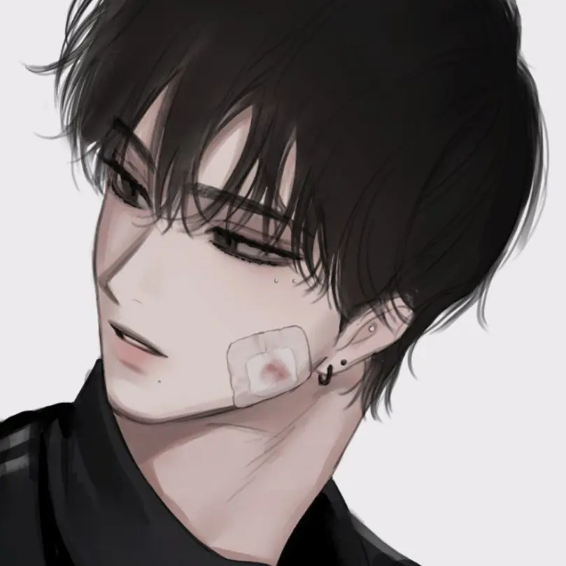 CleanPound3268의 이태빈