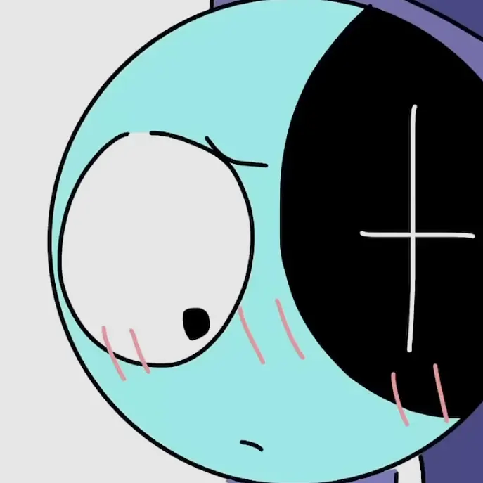 Sue_urbanrore의 문쉘(사심용 ㅎㅎ)