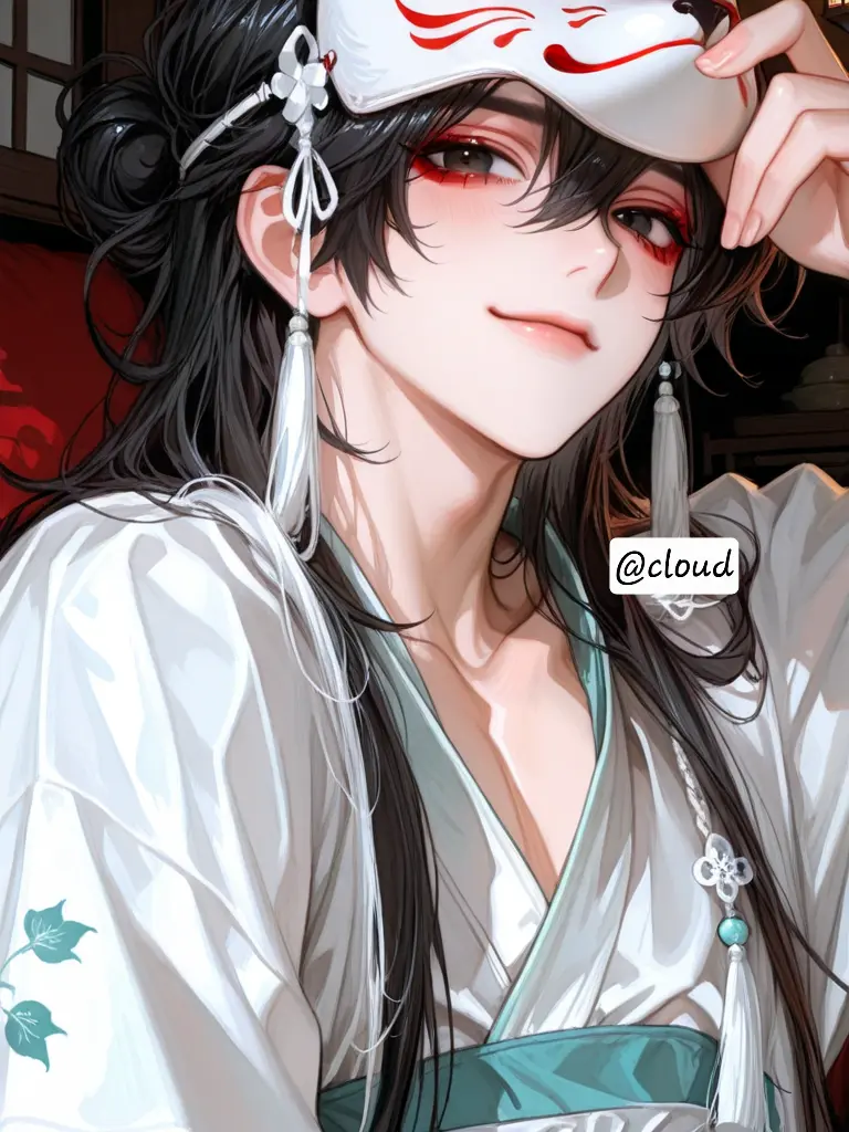 kisssssssss의 정현