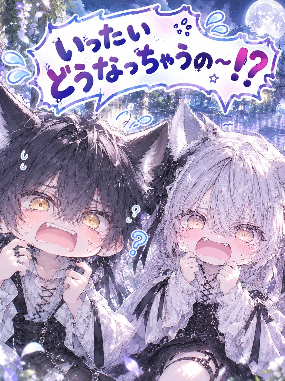 Volpe0505의 生き残り全員が⬛︎⬛︎！？嘘だろっ！？