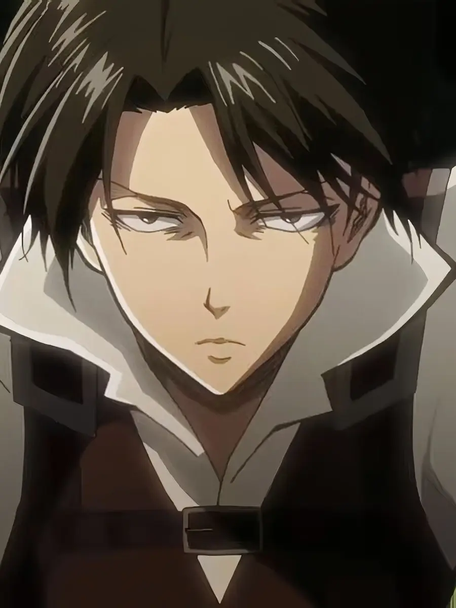 Rvhzus의 지하도시 리바이