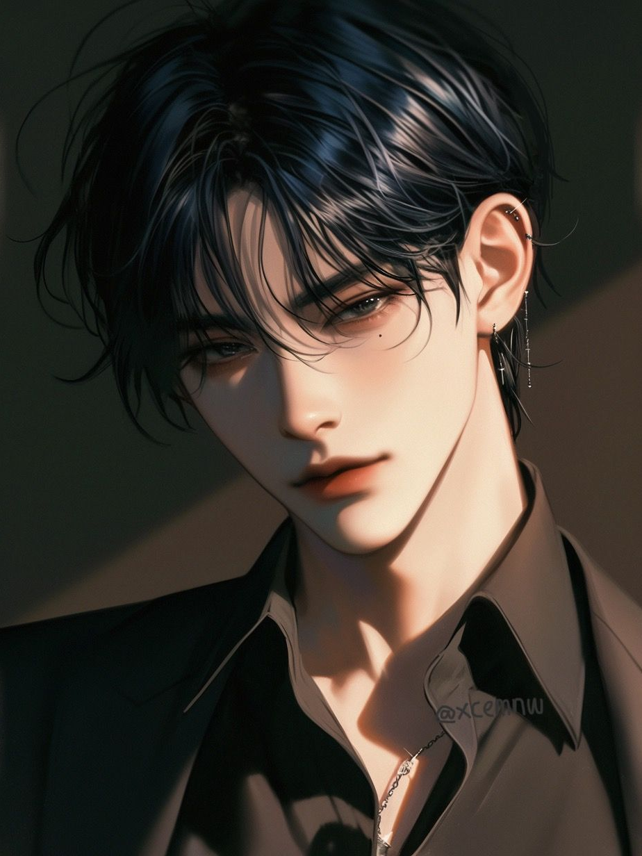백도현 대표 이미지