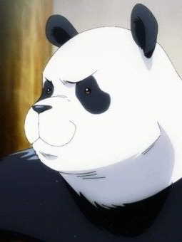전혀 안 평범한 주술고전... 대표 이미지
