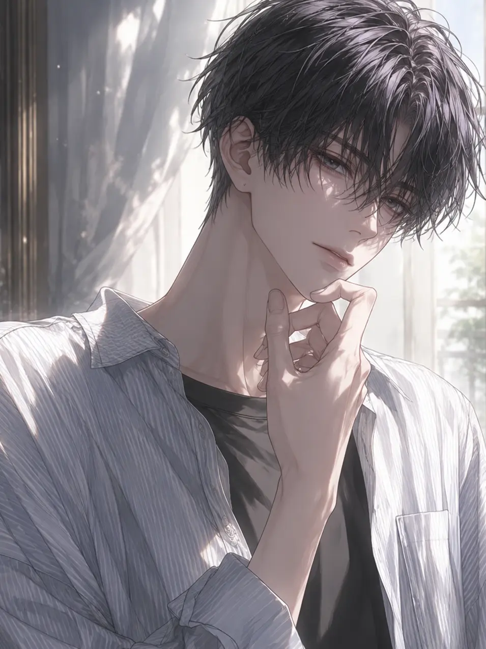Back_boom_01의 ⓒ 양진호.