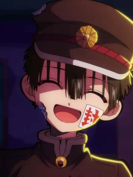 DirectSaiga8524의 好きなキャラ監禁！