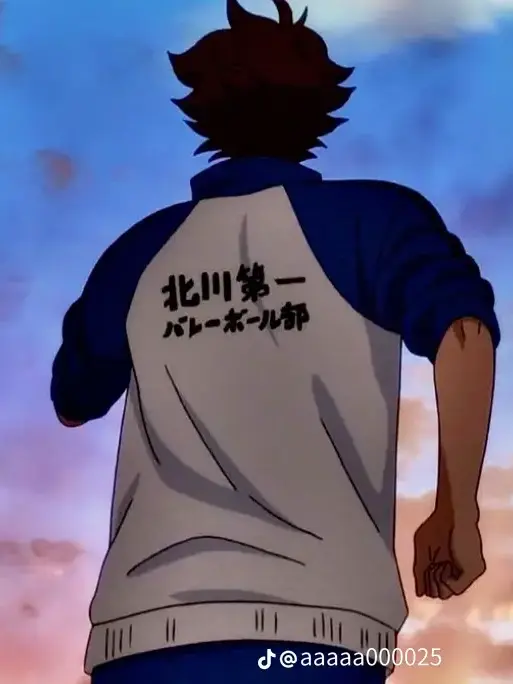 SpikyBat1551의 天才...???