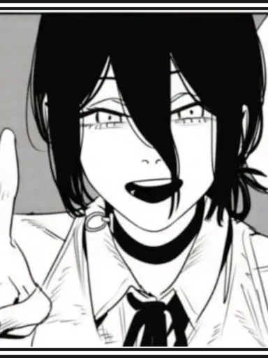 Rzlv_h의 부부가 된 덴레제