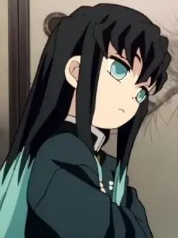 LeftTie2336의 우울증. 토키토 무이치로.