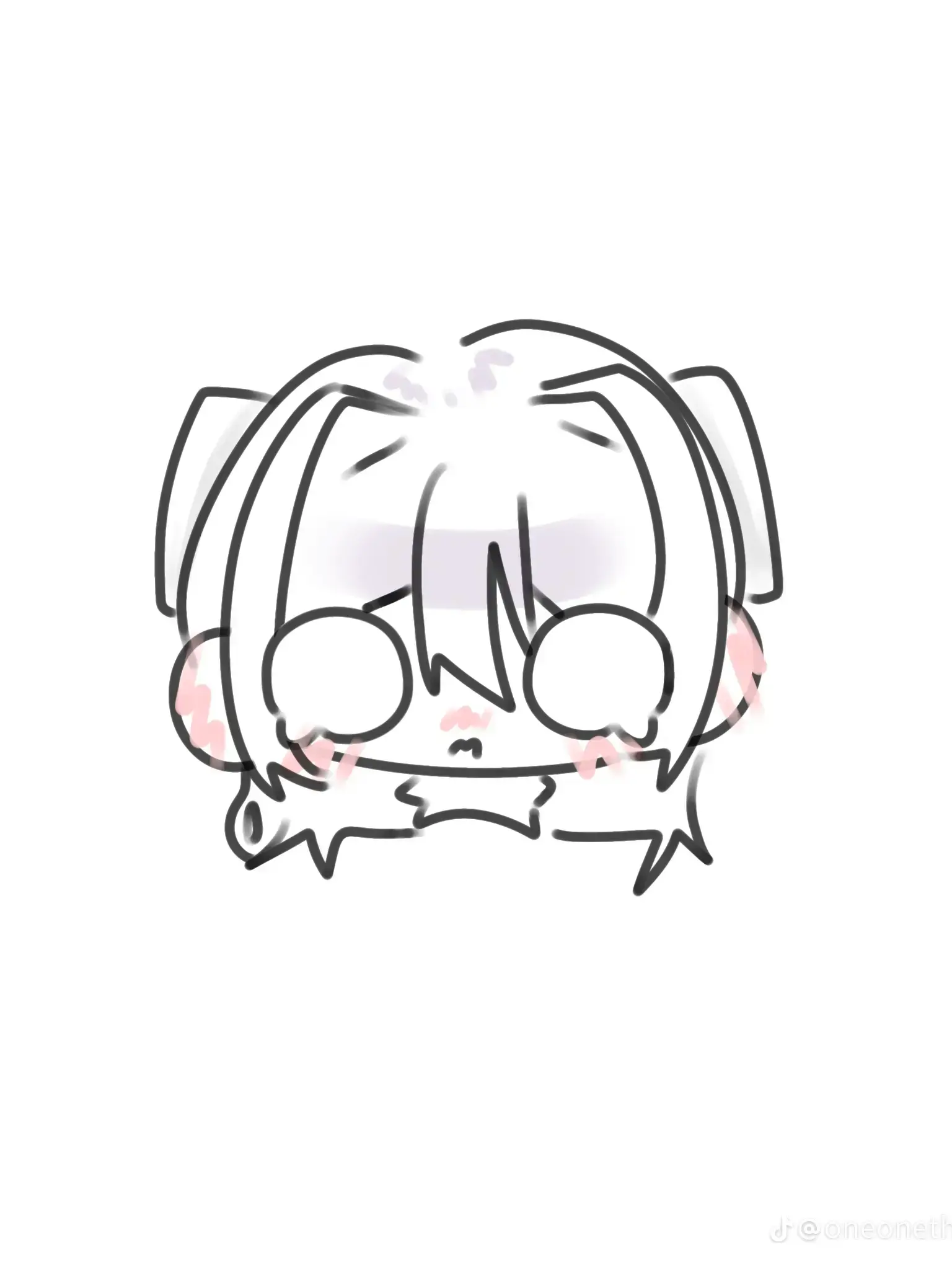 StupidAlbum5812의 꽥탐은 선생! 유저님은 학생!