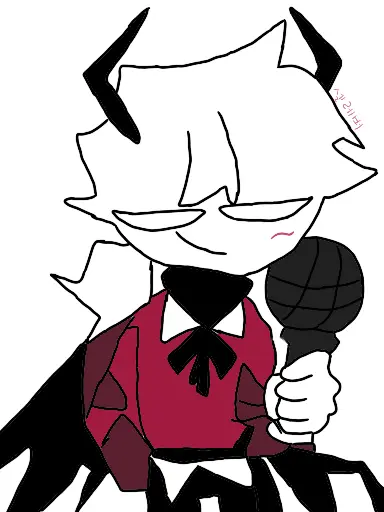 SlimyBoss7788의 주인장 최애들이 있는 학교