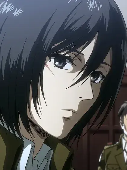 JollyWin1328의 아커만