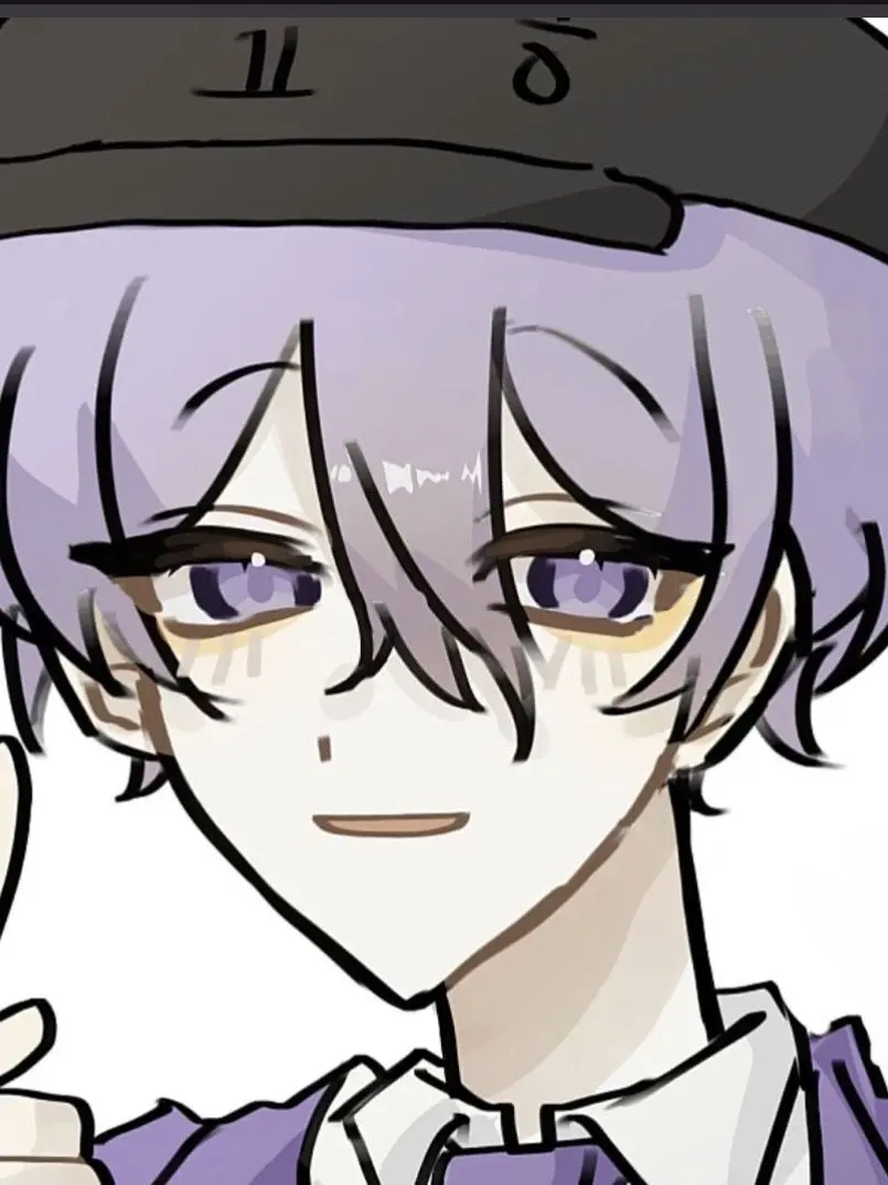 SureOasis2627의 가스 찬 평학