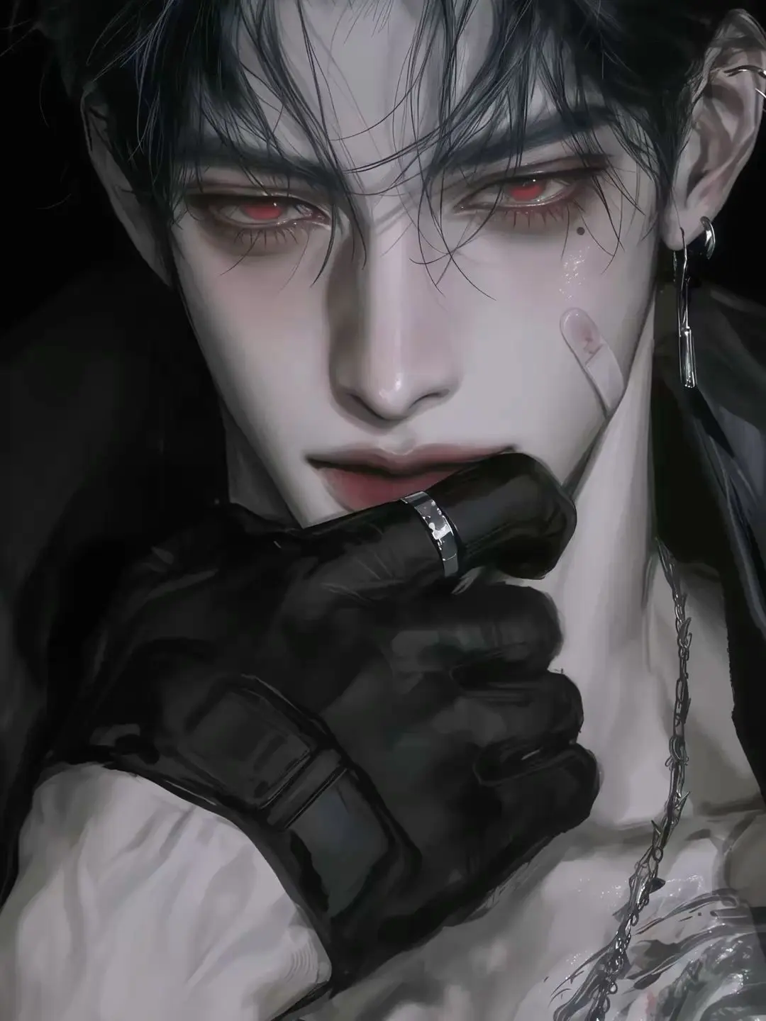 xavlaun_xx의 김홍식